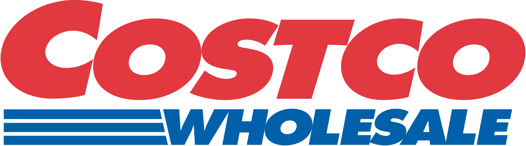 Costco logo