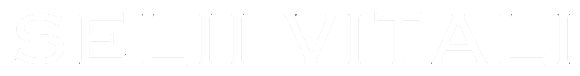 Selii Vitali logo